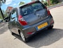 Hyundai i10 1.1 i-Drive Cool /Airco/5-Deurs/