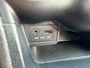 Hyundai i10 1.1 i-Drive Cool /Airco/5-Deurs/