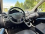 Hyundai i10 1.1 i-Drive Cool /Airco/5-Deurs/