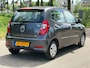 Hyundai i10 1.1 i-Drive Cool /Airco/5-Deurs/