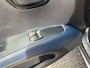 Hyundai i10 1.1 i-Drive Cool /Airco/5-Deurs/
