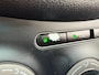 Hyundai i10 1.1 i-Drive Cool /Airco/5-Deurs/