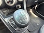 Hyundai i10 1.1 i-Drive Cool /Airco/5-Deurs/