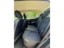 Hyundai i10 1.1 i-Drive Cool /Airco/5-Deurs/