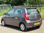 Hyundai i10 1.1 i-Drive Cool /Airco/5-Deurs/