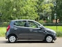 Hyundai i10 1.1 i-Drive Cool /Airco/5-Deurs/
