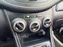 Hyundai i10 1.1 i-Drive Cool /Airco/5-Deurs/