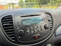 Hyundai i10 1.1 i-Drive Cool /Airco/5-Deurs/