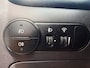 Hyundai i10 1.1 i-Drive Cool /Airco/5-Deurs/