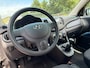 Hyundai i10 1.1 i-Drive Cool /Airco/5-Deurs/