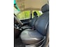 Hyundai i10 1.1 i-Drive Cool /Airco/5-Deurs/