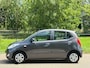 Hyundai i10 1.1 i-Drive Cool /Airco/5-Deurs/
