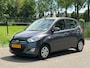 Hyundai i10 1.1 i-Drive Cool /Airco/5-Deurs/