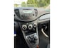 Hyundai i10 1.1 i-Drive Cool /Airco/5-Deurs/