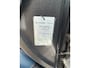 Hyundai i10 1.1 i-Drive Cool /Airco/5-Deurs/