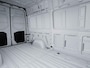 Mercedes-Benz eSprinter 314 L2 Pro 81kWh