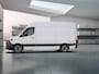Mercedes-Benz eSprinter 314 L2 Pro 81kWh