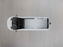 Mercedes-Benz eSprinter 314 L2 Pro 81kWh