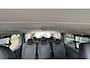 Volkswagen e-Transporter Caravelle 8 persoons Style 218PK/160kW 64 kWh | Achteruitrijcamera | Airco (automatisch) | Airco separaat achter