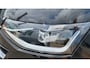 Volkswagen e-Transporter Caravelle 8 persoons Style 218PK/160kW 64 kWh | Achteruitrijcamera | Airco (automatisch) | Airco separaat achter
