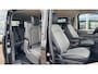 Volkswagen e-Transporter Caravelle 8 persoons Style 218PK/160kW 64 kWh | Achteruitrijcamera | Airco (automatisch) | Airco separaat achter