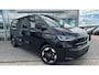 Volkswagen e-Transporter Caravelle 8 persoons Style 218PK/160kW 64 kWh | Achteruitrijcamera | Airco (automatisch) | Airco separaat achter