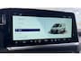 Volkswagen e-Transporter Caravelle 8 persoons Style 218PK/160kW 64 kWh | Achteruitrijcamera | Airco (automatisch) | Airco separaat achter
