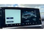 Volkswagen e-Transporter Caravelle 8 persoons Style 218PK/160kW 64 kWh | Achteruitrijcamera | Airco (automatisch) | Airco separaat achter