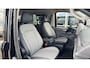 Volkswagen e-Transporter Caravelle 8 persoons Style 218PK/160kW 64 kWh | Achteruitrijcamera | Airco (automatisch) | Airco separaat achter