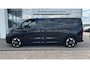 Volkswagen e-Transporter Caravelle 8 persoons Style 218PK/160kW 64 kWh | Achteruitrijcamera | Airco (automatisch) | Airco separaat achter