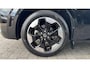 Volkswagen e-Transporter Caravelle 8 persoons Style 218PK/160kW 64 kWh | Achteruitrijcamera | Airco (automatisch) | Airco separaat achter