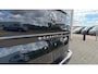 Volkswagen e-Transporter Caravelle 8 persoons Style 218PK/160kW 64 kWh | Achteruitrijcamera | Airco (automatisch) | Airco separaat achter