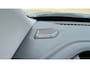 Volkswagen e-Transporter Caravelle 8 persoons Style 218PK/160kW 64 kWh | Achteruitrijcamera | Airco (automatisch) | Airco separaat achter