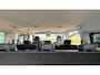 Volkswagen e-Transporter Caravelle 8 persoons Style 218PK/160kW 64 kWh | Achteruitrijcamera | Airco (automatisch) | Airco separaat achter