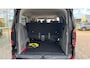 Volkswagen e-Transporter Caravelle 8 persoons Style 218PK/160kW 64 kWh | Achteruitrijcamera | Airco (automatisch) | Airco separaat achter