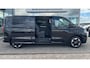 Volkswagen e-Transporter Caravelle 8 persoons Style 218PK/160kW 64 kWh | Achteruitrijcamera | Airco (automatisch) | Airco separaat achter