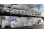 Volkswagen e-Transporter Caravelle 8 persoons Style 218PK/160kW 64 kWh | Achteruitrijcamera | Airco (automatisch) | Airco separaat achter