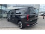 Volkswagen e-Transporter Caravelle 8 persoons Style 218PK/160kW 64 kWh | Achteruitrijcamera | Airco (automatisch) | Airco separaat achter