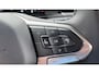 Volkswagen e-Transporter Caravelle 8 persoons Style 218PK/160kW 64 kWh | Achteruitrijcamera | Airco (automatisch) | Airco separaat achter