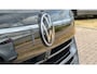 Volkswagen e-Transporter Caravelle 8 persoons Style 218PK/160kW 64 kWh | Achteruitrijcamera | Airco (automatisch) | Airco separaat achter