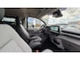 Volkswagen e-Transporter Caravelle 8 persoons Style 218PK/160kW 64 kWh | Achteruitrijcamera | Airco (automatisch) | Airco separaat achter