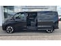 Volkswagen e-Transporter Caravelle 8 persoons Style 218PK/160kW 64 kWh | Achteruitrijcamera | Airco (automatisch) | Airco separaat achter