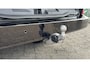 Volkswagen e-Transporter Caravelle 8 persoons Style 218PK/160kW 64 kWh | Achteruitrijcamera | Airco (automatisch) | Airco separaat achter