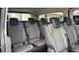 Volkswagen e-Transporter Caravelle 8 persoons Style 218PK/160kW 64 kWh | Achteruitrijcamera | Airco (automatisch) | Airco separaat achter
