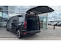 Volkswagen e-Transporter Caravelle 8 persoons Style 218PK/160kW 64 kWh | Achteruitrijcamera | Airco (automatisch) | Airco separaat achter