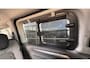 Volkswagen e-Transporter Caravelle 8 persoons Style 218PK/160kW 64 kWh | Achteruitrijcamera | Airco (automatisch) | Airco separaat achter