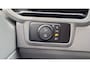 Volkswagen e-Transporter Caravelle 8 persoons Style 218PK/160kW 64 kWh | Achteruitrijcamera | Airco (automatisch) | Airco separaat achter