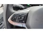 Volkswagen e-Transporter Caravelle 8 persoons Style 218PK/160kW 64 kWh | Achteruitrijcamera | Airco (automatisch) | Airco separaat achter