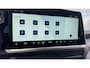 Volkswagen e-Transporter Caravelle 8 persoons Style 218PK/160kW 64 kWh | Achteruitrijcamera | Airco (automatisch) | Airco separaat achter