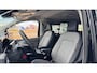 Volkswagen e-Transporter Caravelle 8 persoons Style 218PK/160kW 64 kWh | Achteruitrijcamera | Airco (automatisch) | Airco separaat achter